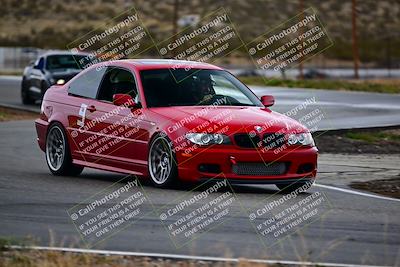 media/Jan-20-2024-Speed Ventures (Sat) [[354b94a13e]]/Yellow Group/Session 2 (Turn 11)/
